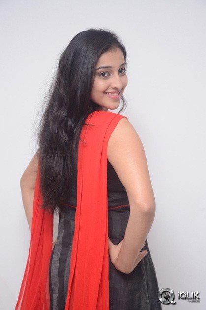 Mouryani-Photo-Gallery